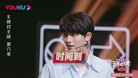 晋江娱乐圈吃瓜文,揭秘幕后真相，吃瓜群众狂欢时刻